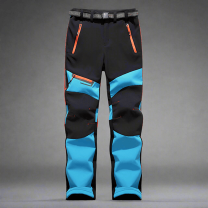 Ski Pants - Vital