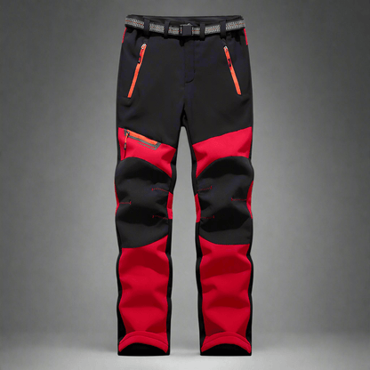 Ski Pants - Vital