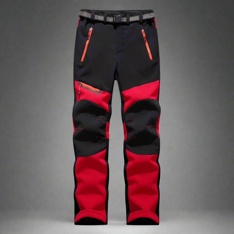 Ski Pants - Vital