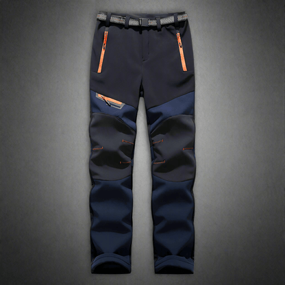Ski Pants - Vital