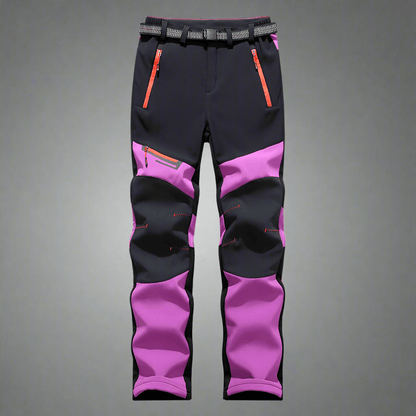 Ski Pants - Vital
