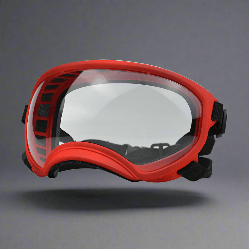 Ski Pet Dog Wind Protection Goggles - Vital