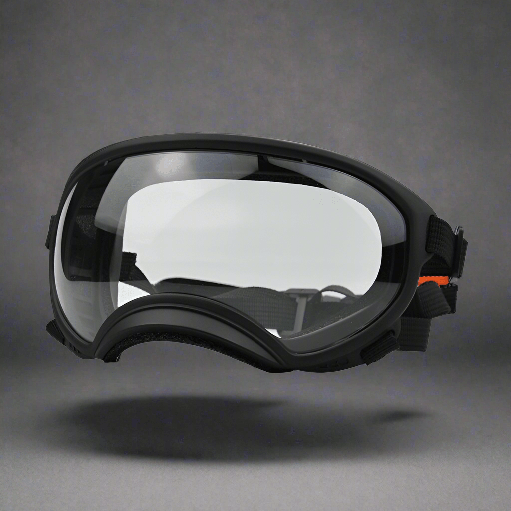 Ski Pet Dog Wind Protection Goggles - Vital