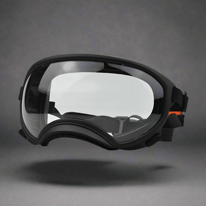 Ski Pet Dog Wind Protection Goggles - Vital
