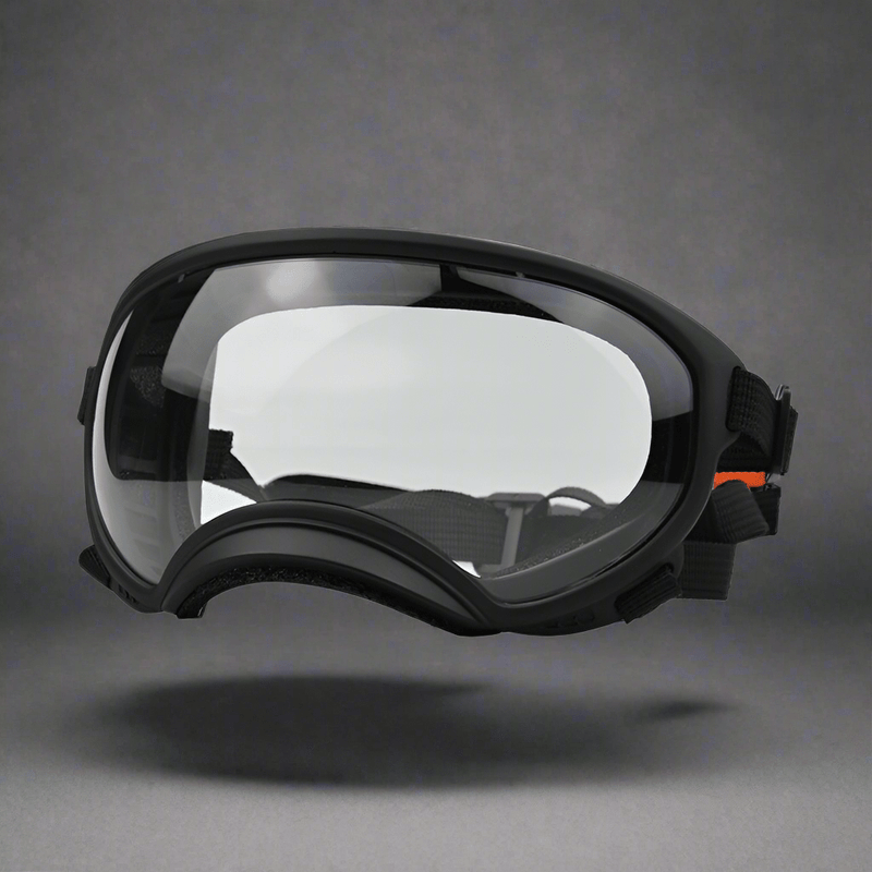 Ski Pet Dog Wind Protection Goggles - Vital