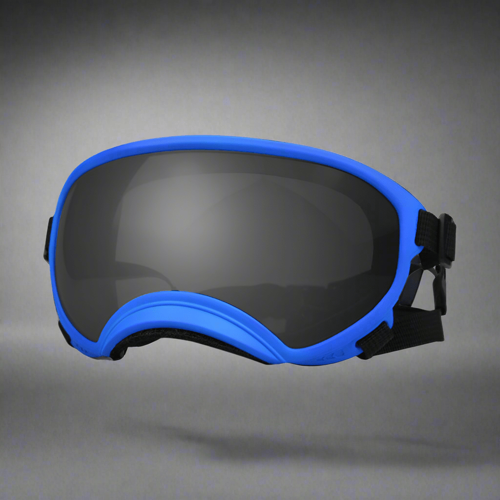 Ski Pet Dog Wind Protection Goggles - Vital