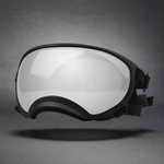 Ski Pet Dog Wind Protection Goggles - Vital