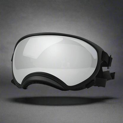 Ski Pet Dog Wind Protection Goggles - Vital