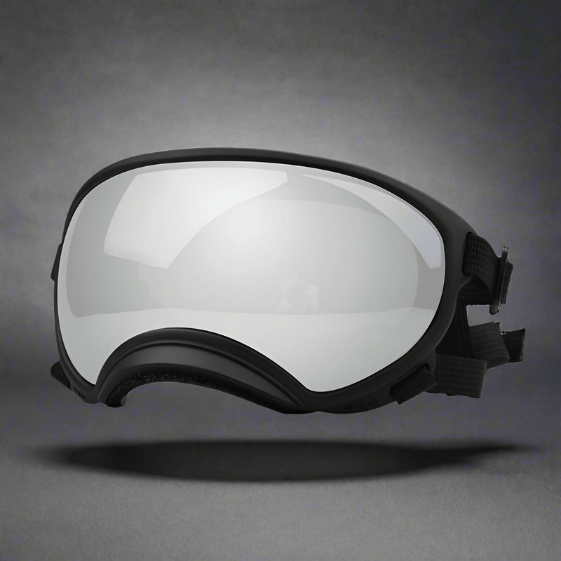 Ski Pet Dog Wind Protection Goggles - Vital