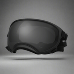 Ski Pet Dog Wind Protection Goggles - Vital