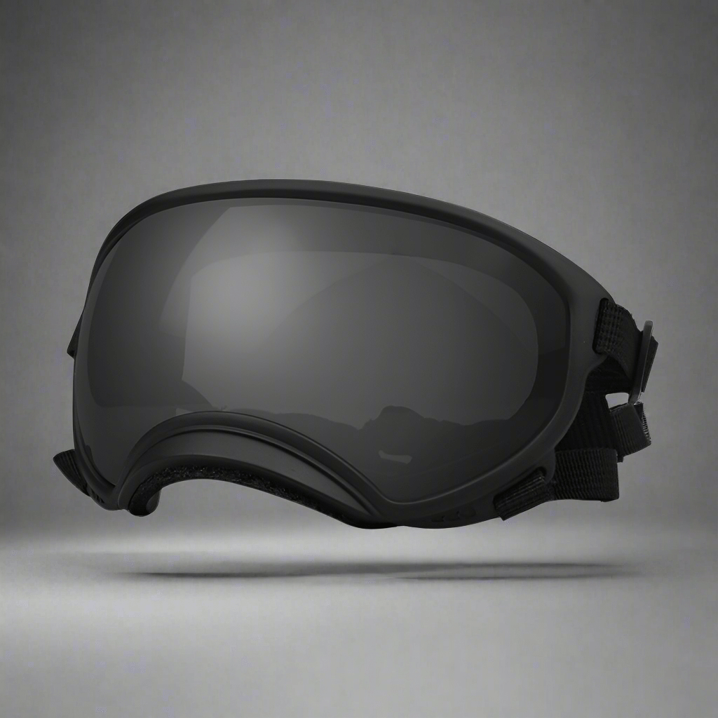 Ski Pet Dog Wind Protection Goggles - Vital