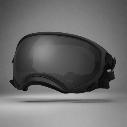 Ski Pet Dog Wind Protection Goggles - Vital