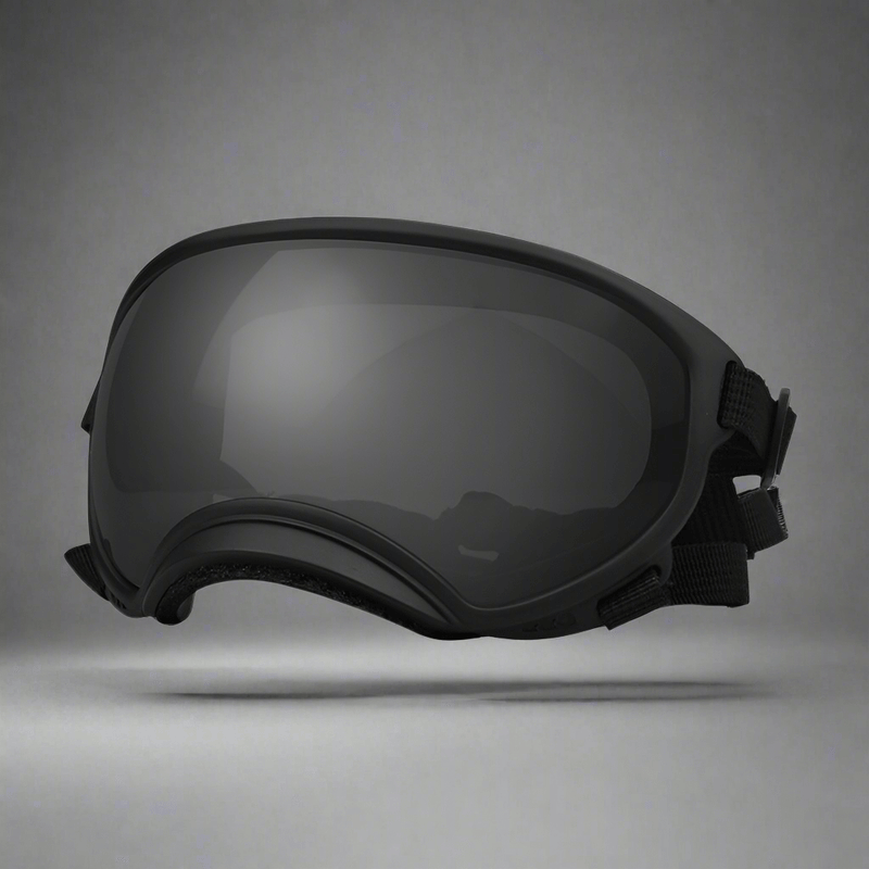 Ski Pet Dog Wind Protection Goggles - Vital