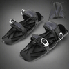 Ski Skates for Shoes or Boots - Vital