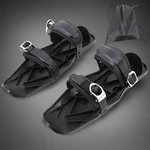 Ski Skates for Shoes or Boots - Vital