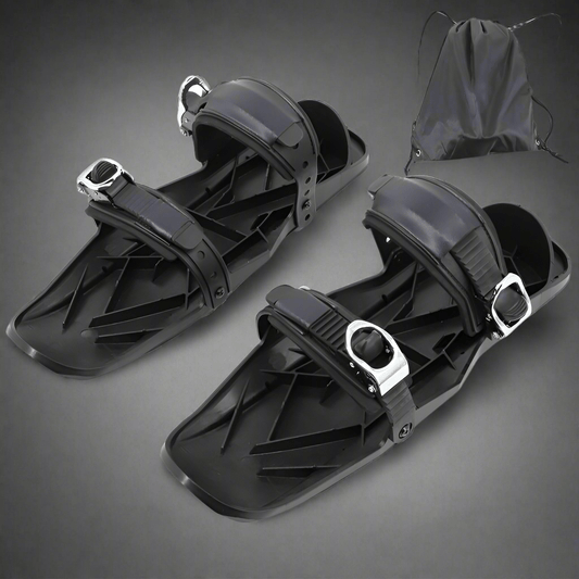 Ski Skates for Shoes or Boots - Vital