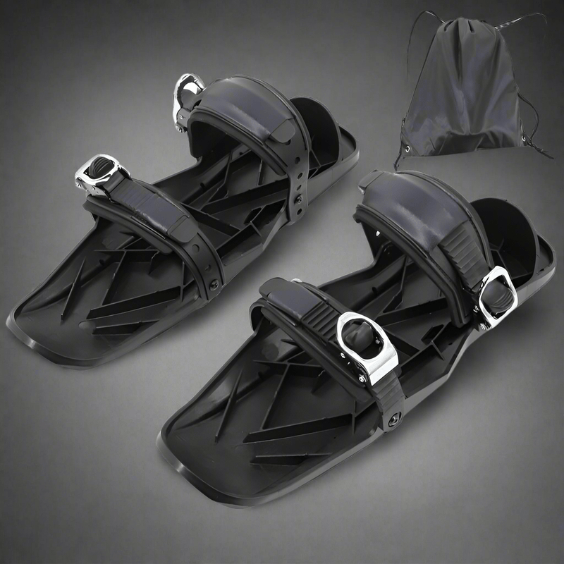 Ski Skates for Shoes or Boots - Vital
