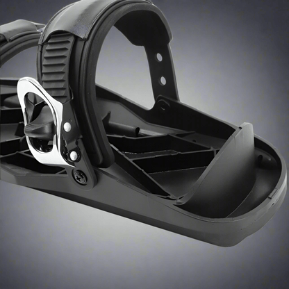 Ski Skates for Shoes or Boots - Vital