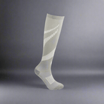Ski Socks Cycling Running Compression - Vital