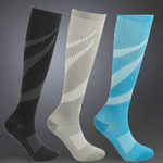 Ski Socks Cycling Running Compression - Vital