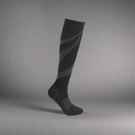 Ski Socks Cycling Running Compression - Vital