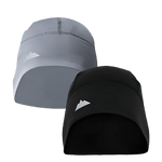 SkullCap Sports Beanie - Vital