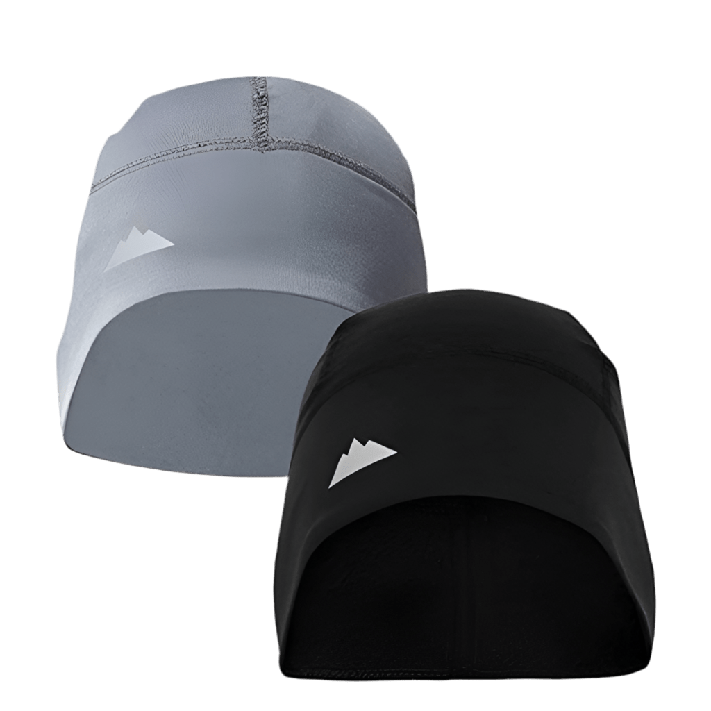 SkullCap Sports Beanie - Vital