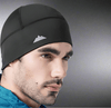 SkullCap Sports Beanie - Vital