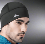 SkullCap Sports Beanie - Vital