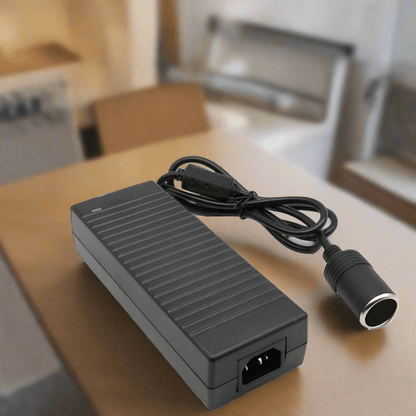 Smart PortableKettle Cut - Vital