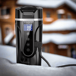 Smart PortableKettle Cut - Vital