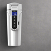 Smart PortableKettle Cut - Vital