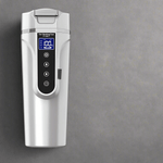 Smart PortableKettle Cut - Vital