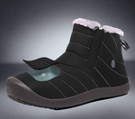 snow boots - Vital