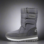 snow boots - Vital