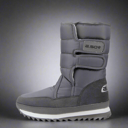snow boots - Vital