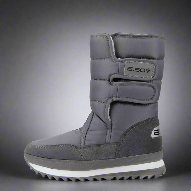 snow boots - Vital