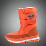 snow boots - Vital