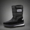 snow boots - Vital