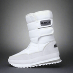 snow boots - Vital