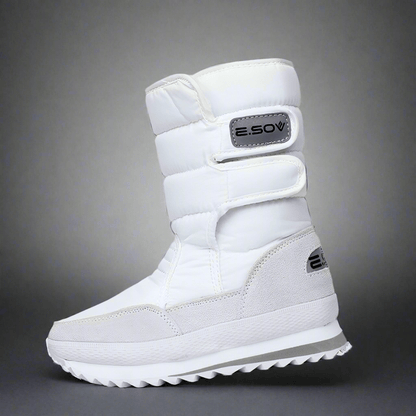 snow boots - Vital