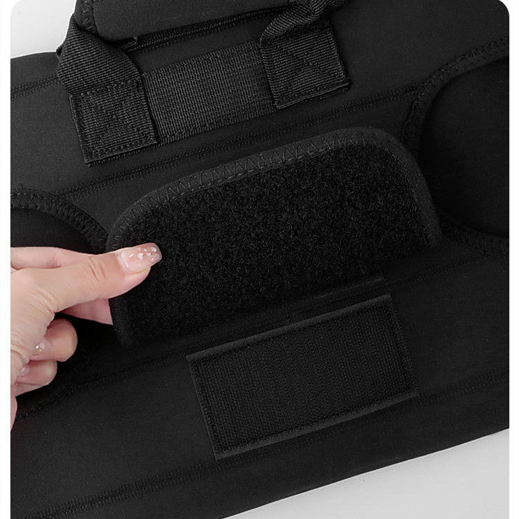 Snowboard Bag - Vital