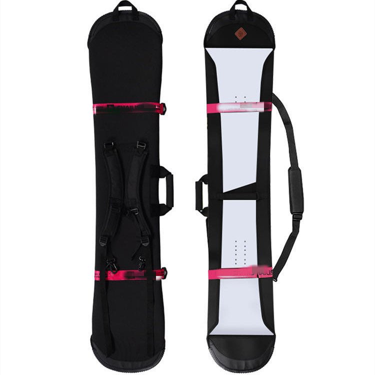 Snowboard Bag - Vital
