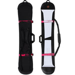 Snowboard Bag - Vital