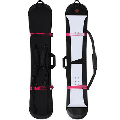 Snowboard Bag - Vital
