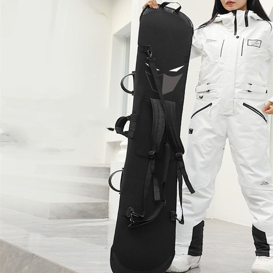 Snowboard Bag - Vital