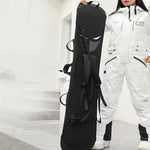 Snowboard Bag - Vital