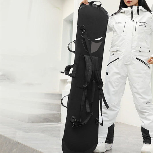 Snowboard Bag - Vital