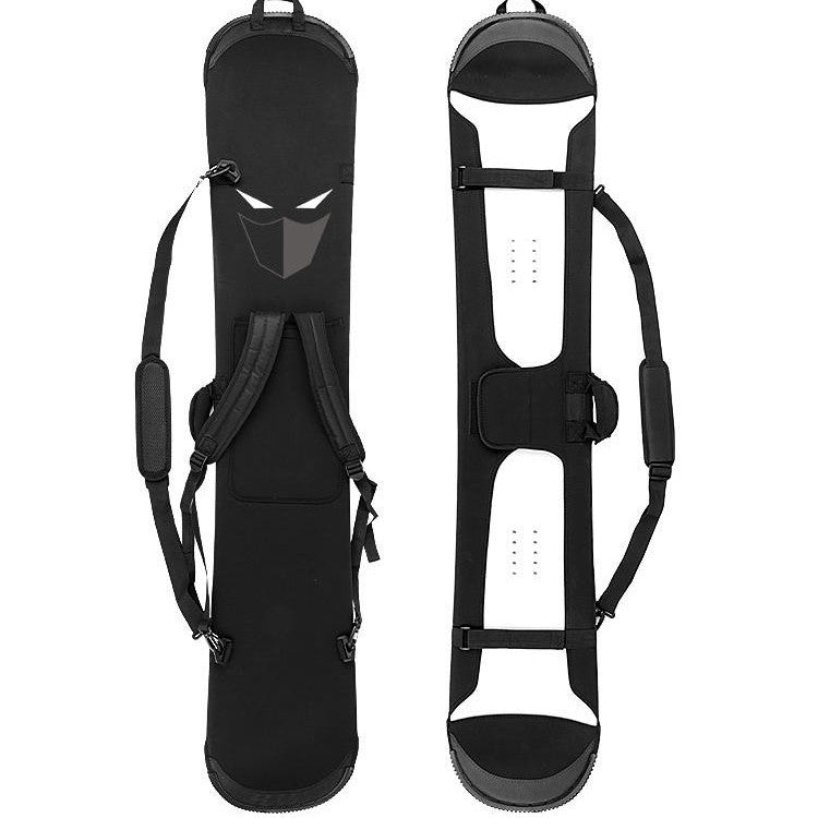 Snowboard Bag - Vital