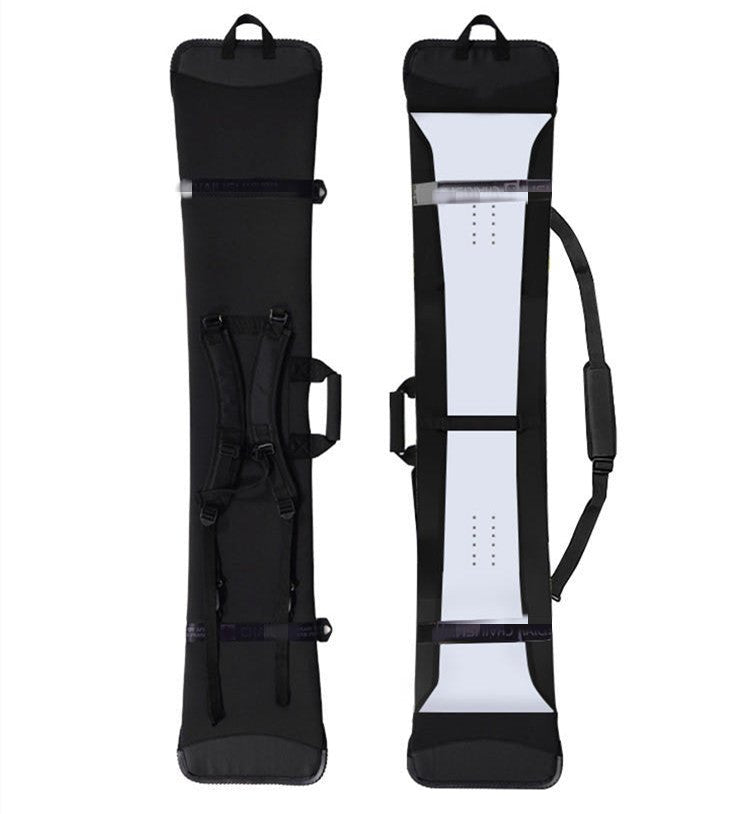 Snowboard Bag - Vital